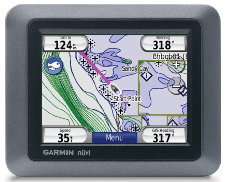 Garmin_nuvi_500_marine_screen