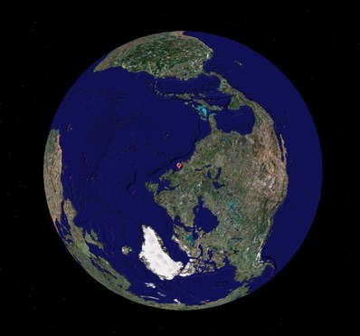 Google_Earth_south_up_cPanbo