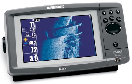 Humminbird981c_lr