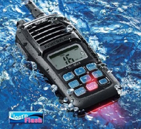 Icom_M24_float_n_flash.jpg