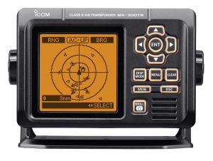 Icom_MA-500TR.jpg