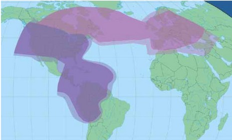 KVH_TPV7_coverage