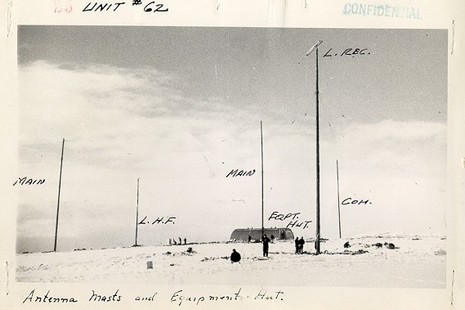 LORAN_Attu_1945_1