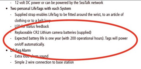 LifeTag battery crop