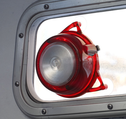 LightShip Sollight