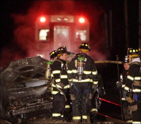 Photo: Frank Becerra Jr. /The Journal News at LoHud.com, by 