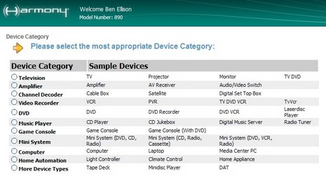 Logitech_Harmony_devices