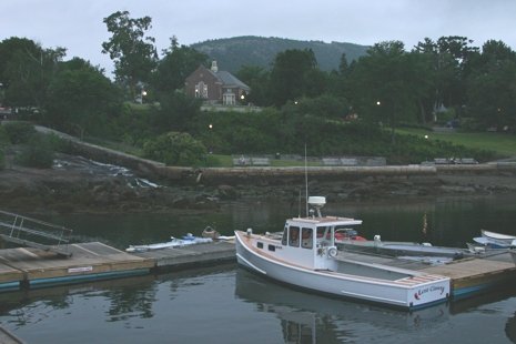 Lost_Claws_Camden_Harbor_cPanbo_th