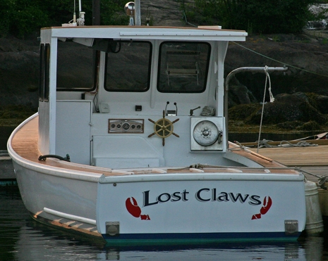 Lost_Claws_cPanbo_th