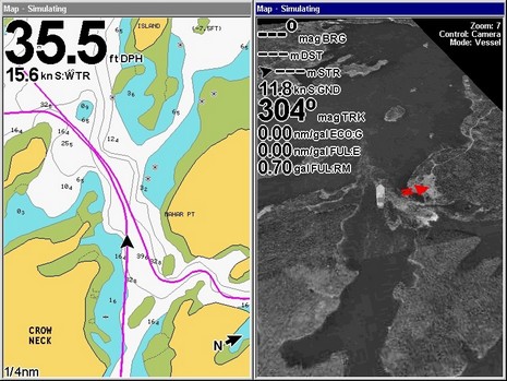 Lowrance_113LCX_screen_Gizmo_Cobscook_Bay_cPanbo