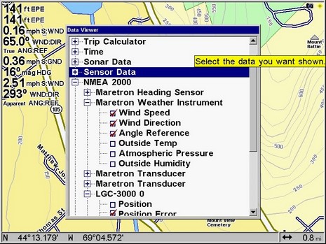 Lowrance_113_LCX_N2K_screen2_cPanbo