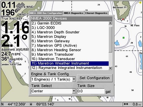 Lowrance_113_LCX_N2K_screen_cPanbo