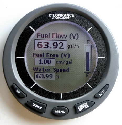 Lowrance_LMF_400_fuel_cPanbo