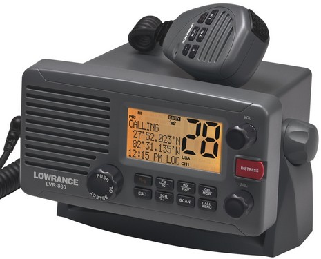 Lowrance_LVR-880