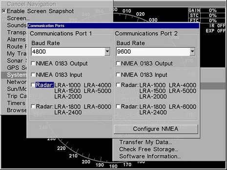 Lowrance_Screen_Snapshot_cPanbo