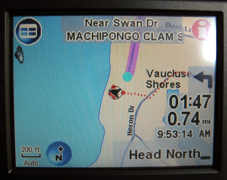 Lowrance_XOG_Machipongo_Clam_Shack_cPanbo