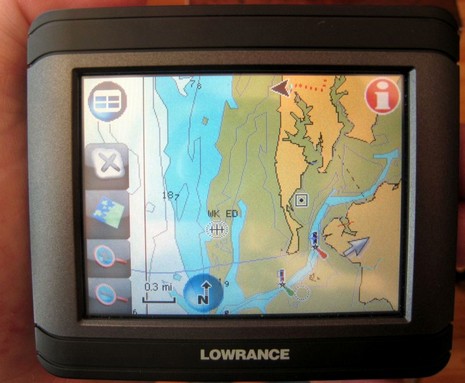 Lowrance_XOG_Virginia_cPanbo