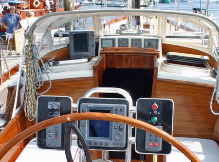 LymanMorseSailCockpit