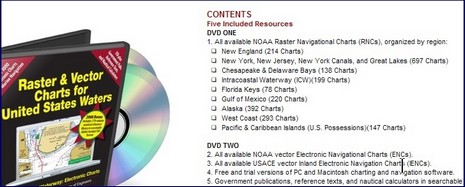 MTW_DVD_screen_cPanbo
