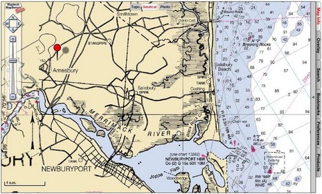 Maptech_Mapserver_II_cPanbo