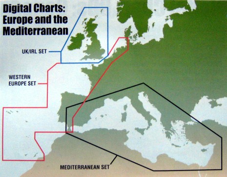 Maptech_int_charts_price_drop_cPanbo