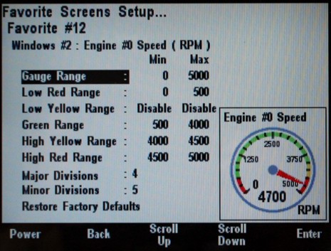 Maretron_DSM250_screen_config1lr_cPanbo