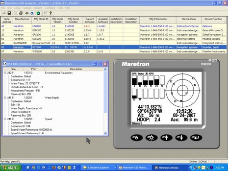 Actisense driver for mac