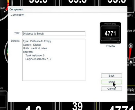 Maretron_N2KView_fuel_management_setup_crop_cPanbo