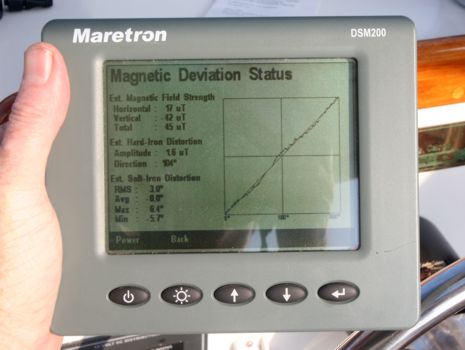 Maretron_SSC100_compass_status_small_cPanbo