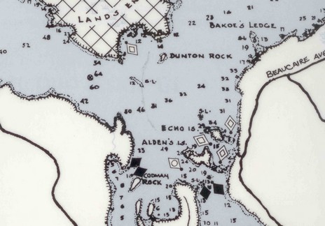 Megunticook_Watershed_Association_Map_crop