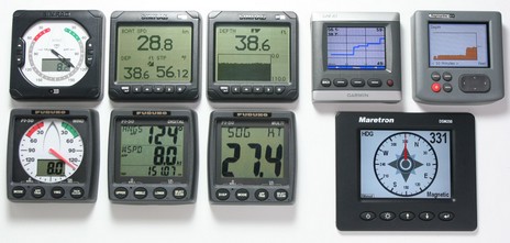 N2K_Instrument_array_cPanbo