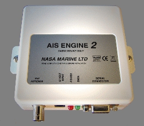 NASA_AIS_Engine_2