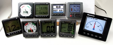 NMEA_2000_instruments_lr_cPanbo