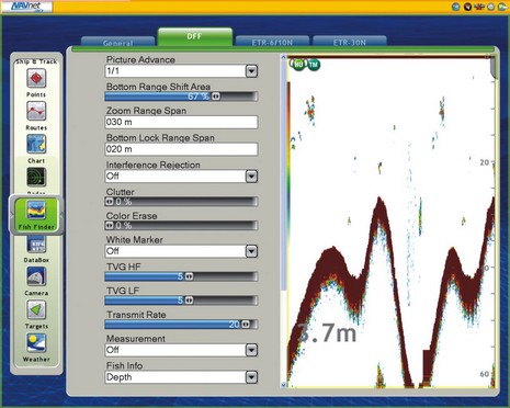 NN3D_FishFinder_screen