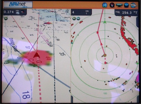 NN3D_MFD8_chart_radar_split