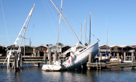 NOLA_marina_1106_lr_cPanbo