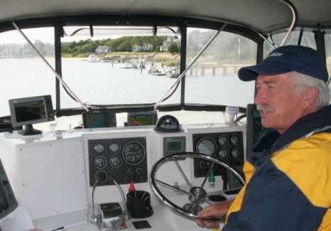 Navionics2008_cPanbo