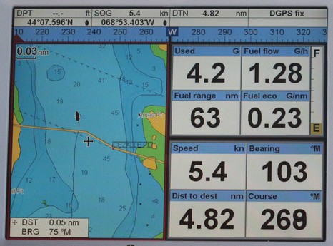 Navionics_8120_fuel screen cPanbo