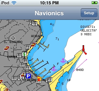 Navionics_Viewer_crop