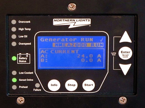 Northern Lights WaveNet NMEA 2000 generator control.jpg