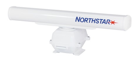 Northstar 6KW