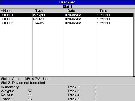 Northstar_M121_User_Card_screen_cPanbo