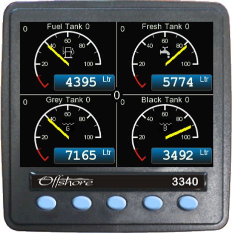 Offshore_Systems_NMEA_2000_display.jpg