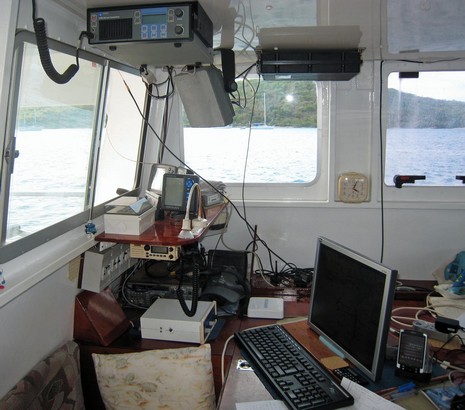 Pelagic nav station2 cPanbo lr