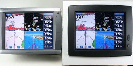 Planar_LX_vs_Garmin_5212_cPanbo