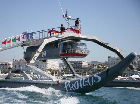 Proteus_in_Cannes