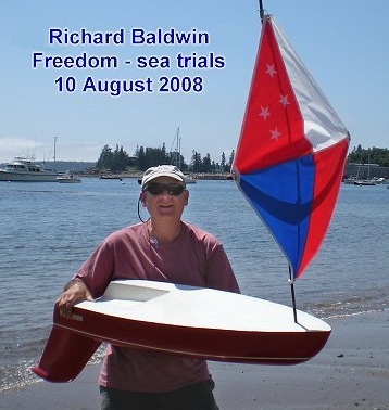 RBaldwin-w-Freedom_10Aug2008.jpg