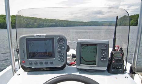 RayA60_Garmin545s_sonar_cPanbo