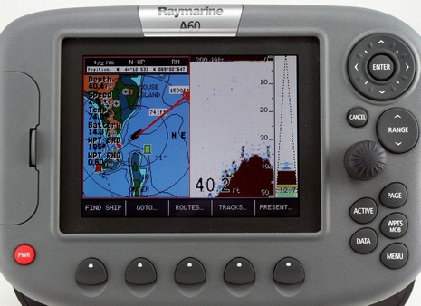 Raymarine_A60_cPanbo