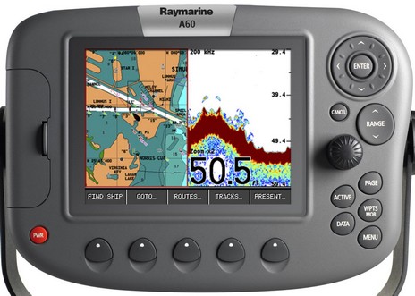 Raymarine_A60_crop